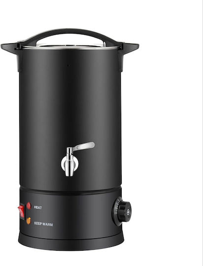 Συσκευή Χύτευσης 10L