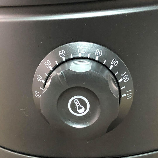 Συσκευή Χύτευσης 10L