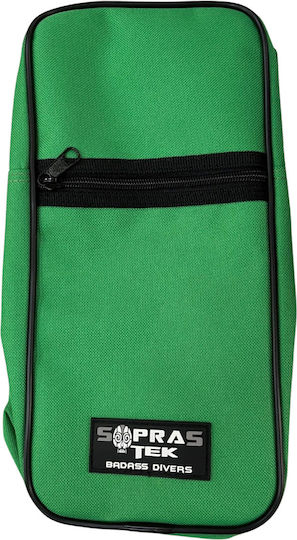 Sopras Sub Diving Accessories