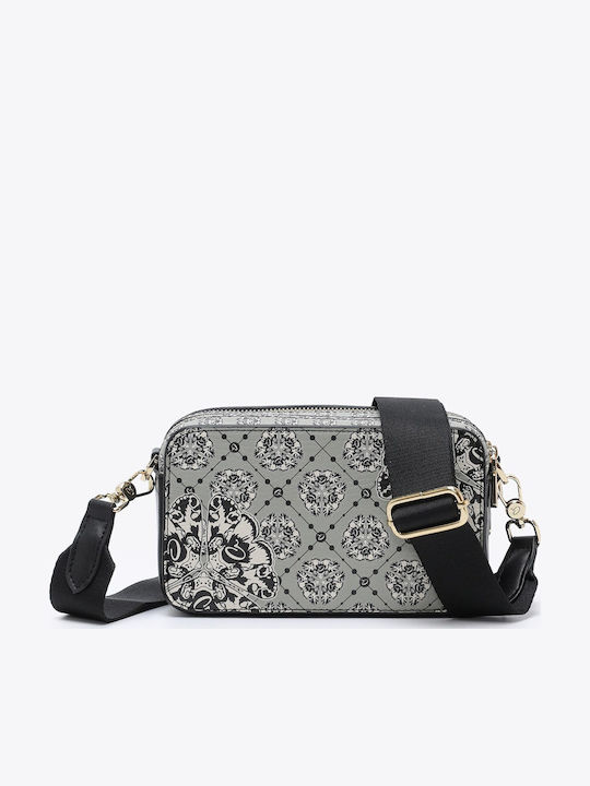 Axel Women's Bag Axel Women's Bag