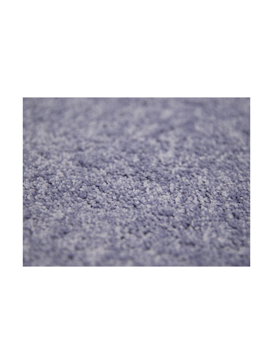 Nikotex Carpets Αντιολισθητικό Παιδικό Χαλί Hamilton Βιολέ 133x190