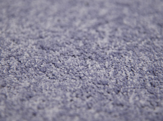 Nikotex Carpets Αντιολισθητικό Παιδικό Χαλί Hamilton Βιολέ 133x190