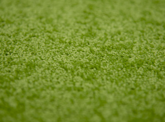 Nikotex Carpets Αντιολισθητικό Παιδικό Χαλί Hamilton Φυστικί 160x240