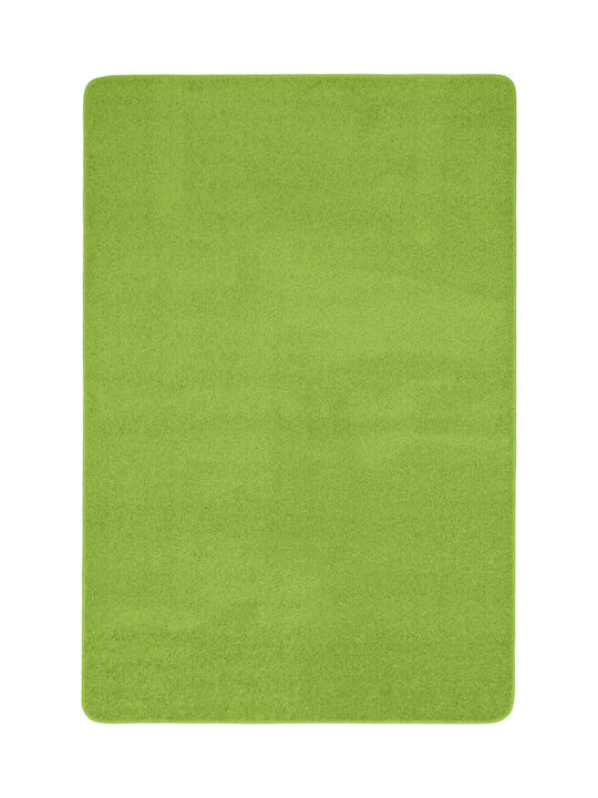 Nikotex Carpets Non-slip Kids Rug Hamilton Light Brown 160x240
