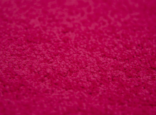 Nikotex Carpets Αντιολισθητικό Παιδικό Χαλί Hamilton Φούξια 160x240