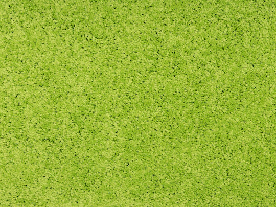 Nikotex Carpets Αντιολισθητικό Παιδικό Χαλί Hamilton Φυστικί 160x240