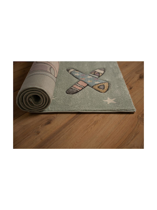 Tzikas Carpets 76780