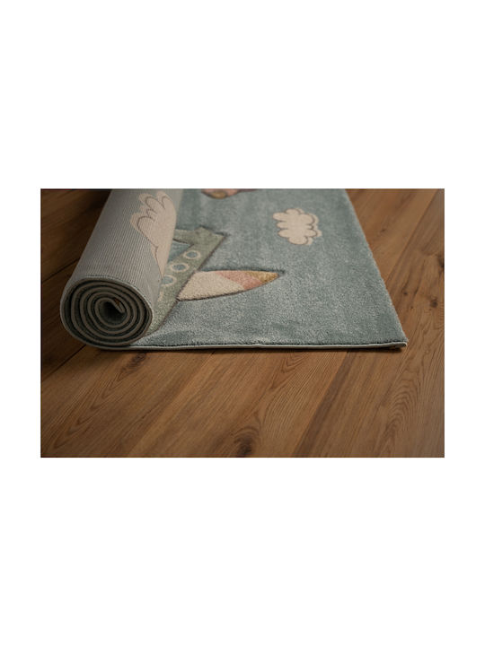 Tzikas Carpets 76895