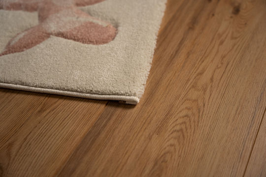 Tzikas Carpets 76767