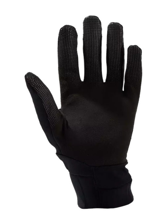 Fox Defend Pro Fire Winter Herren Handschuhe Schwarz Fox Defend Pro Fire Winter Herren Handschuhe Schwarz