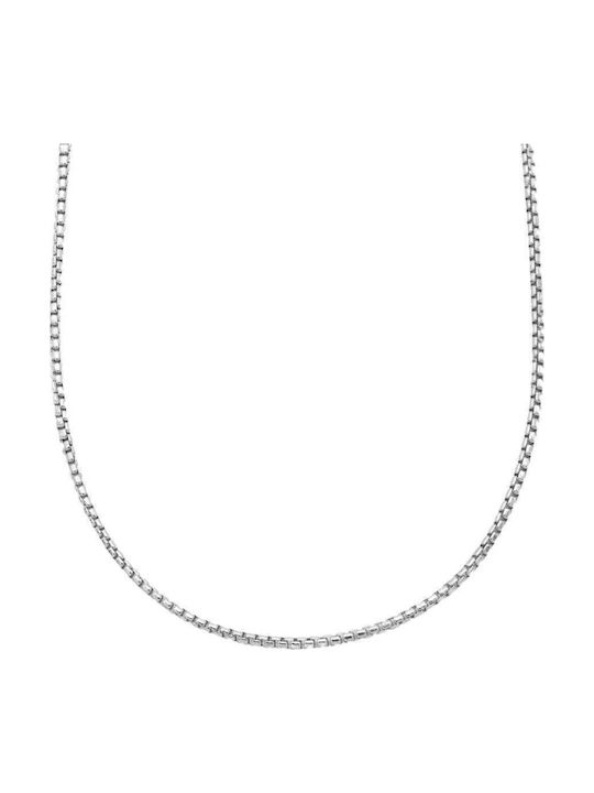 Sorelly Charm mit Design Schlange aus Silber