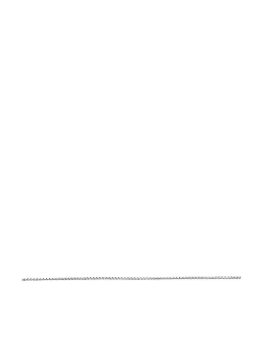 Sorelly Charm mit Design Schlange aus Silber