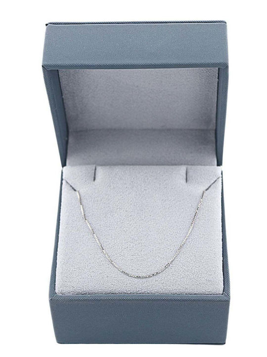 Sorelly Charm Geometric from Silver