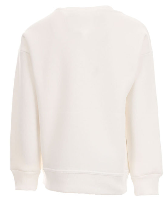 Action Sportswear Action Sportswear
