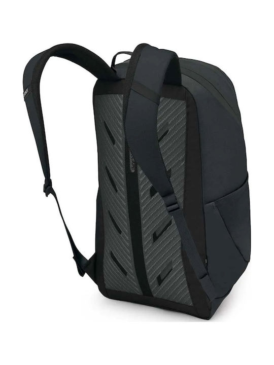 Payper Osprey Astronova 23lt Μαύρο