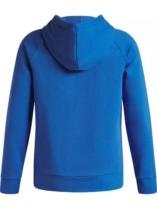 Under Armour