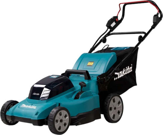 Makita Косачка за трева На батерия