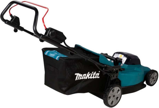 Makita Косачка за трева На батерия
