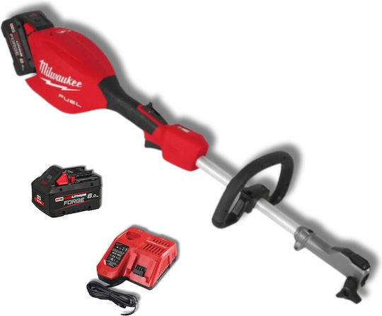 Milwaukee M18 FOPH2-802 Battery Garden Multi Tool Without Attachments