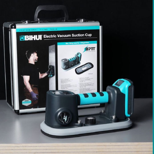 Bihui Electric Battery Suction Cup 21V 1x2Ah