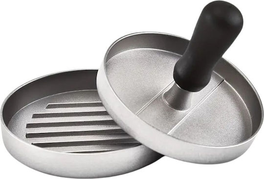 KMT Style Hamburger Matty Press Maker 5403963