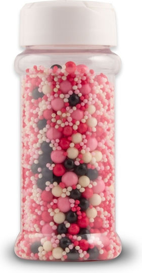 Lumea Confetti Decorativ Multicolore 80gr LSPM-017.008