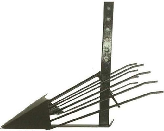 Loncin Kartoffeln Pflug 03662420001-LC90