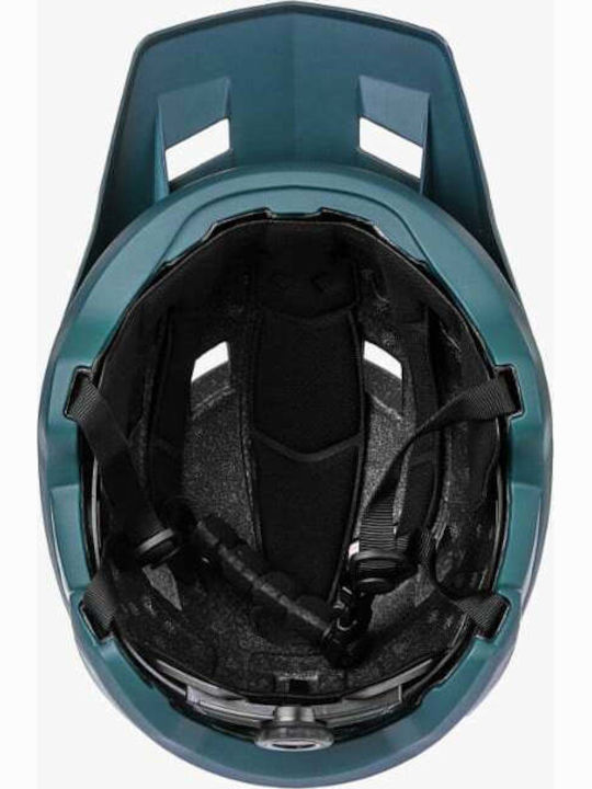 Bicycle Helmet Black