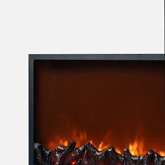 Eurolamp LED Fireplace Decorative Light Eurolamp LED Fireplace Decorative Light