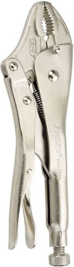 Pro Grip Pliers 2pcs