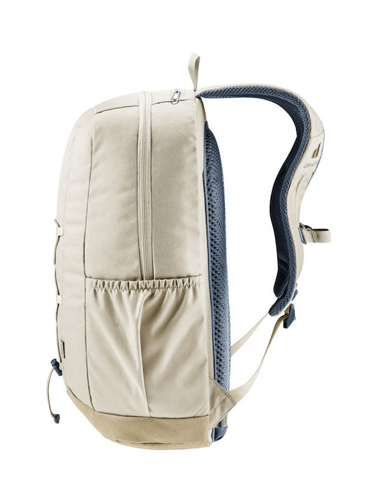 Deuter Mountaineering Backpack 25lt Beige