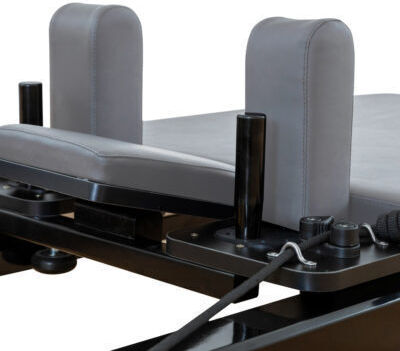 Viking Κρεβάτι Pilates Reformer