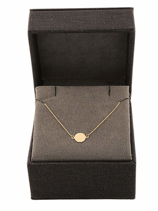Sorelly от Злато 14K