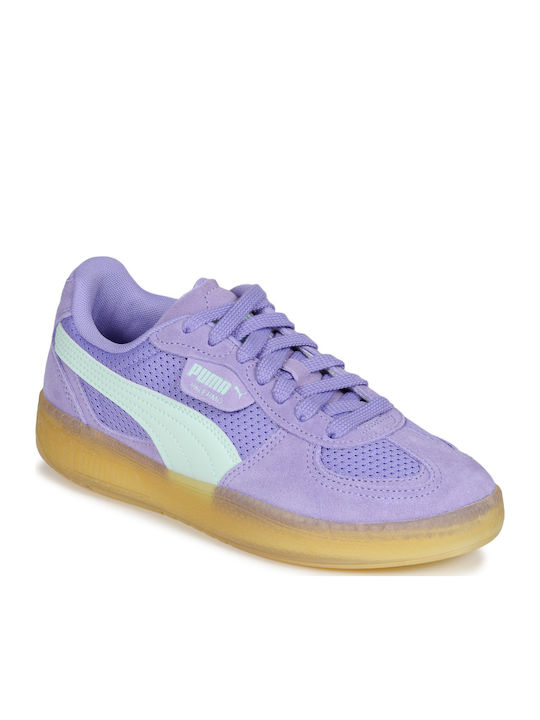 PUMA PUMA