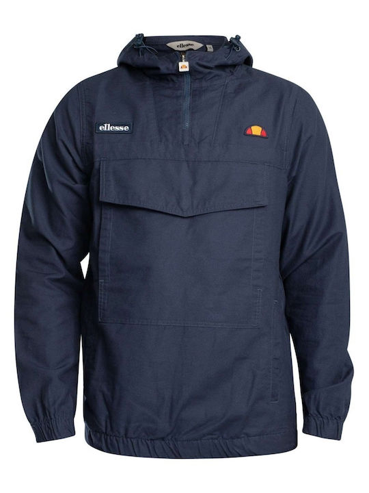 Ellesse Ellesse