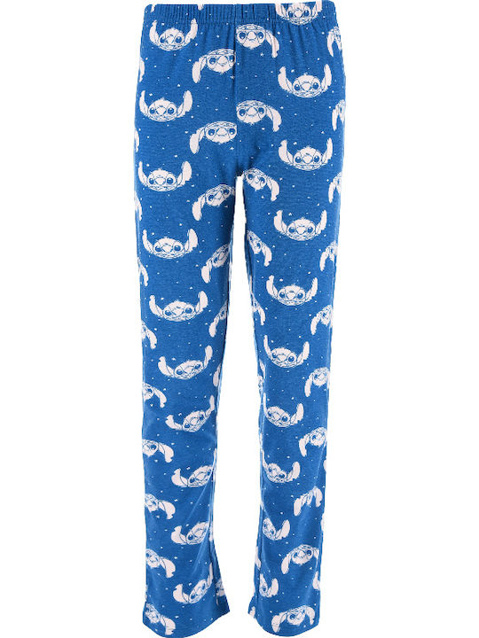 Sun City Pijama pentru copii Roz