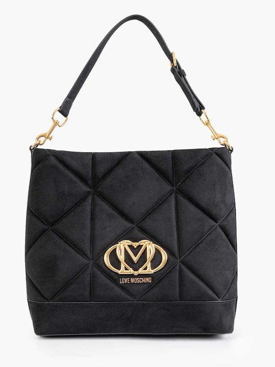Moschino Moschino