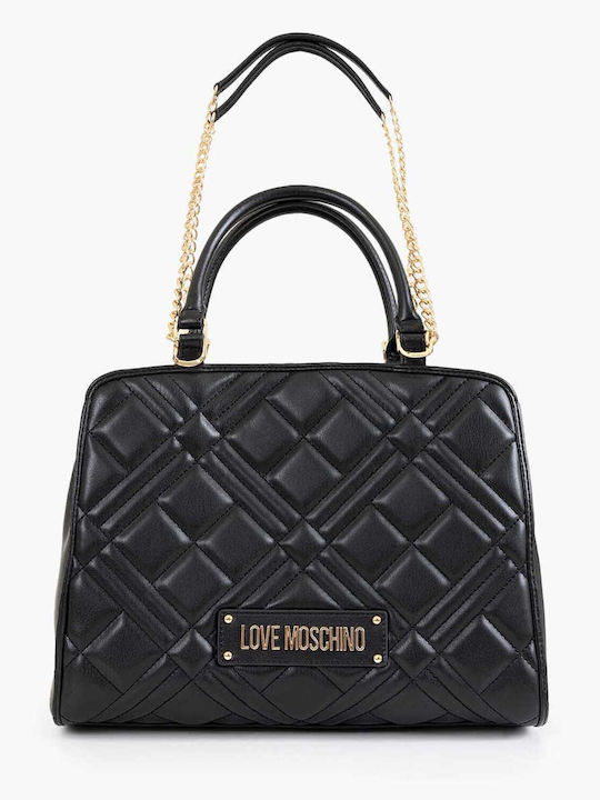 Moschino