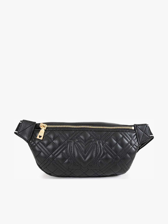 Women's Bag Crossbody Black