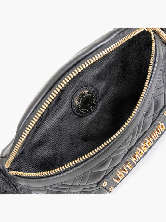 Women's Bag Crossbody Black