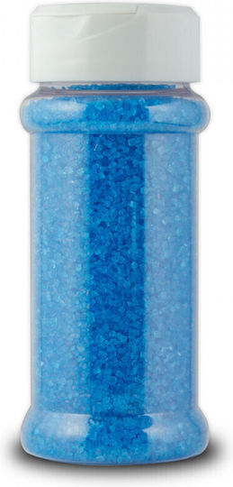 Lumea Essbare Dekorationen Blau 90gr LSCS-022.009