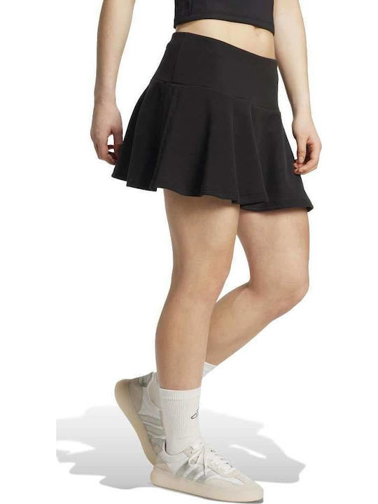 Мини Пола Black