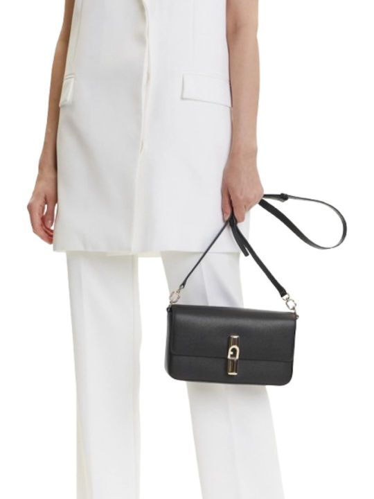 Furla