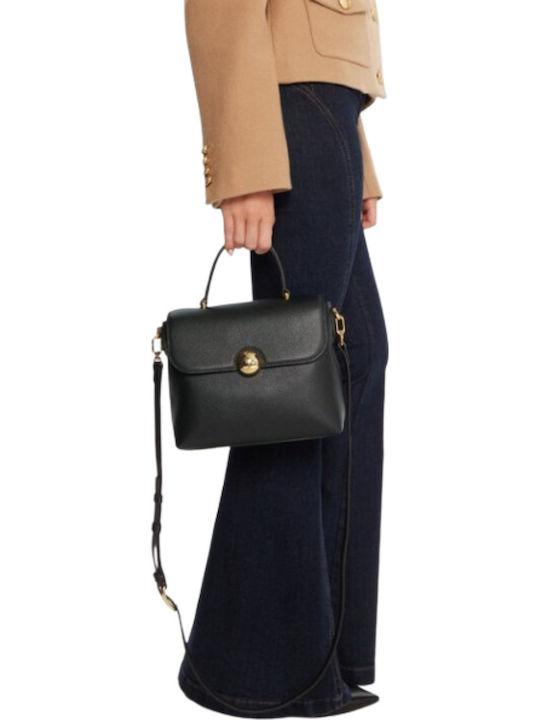 Furla