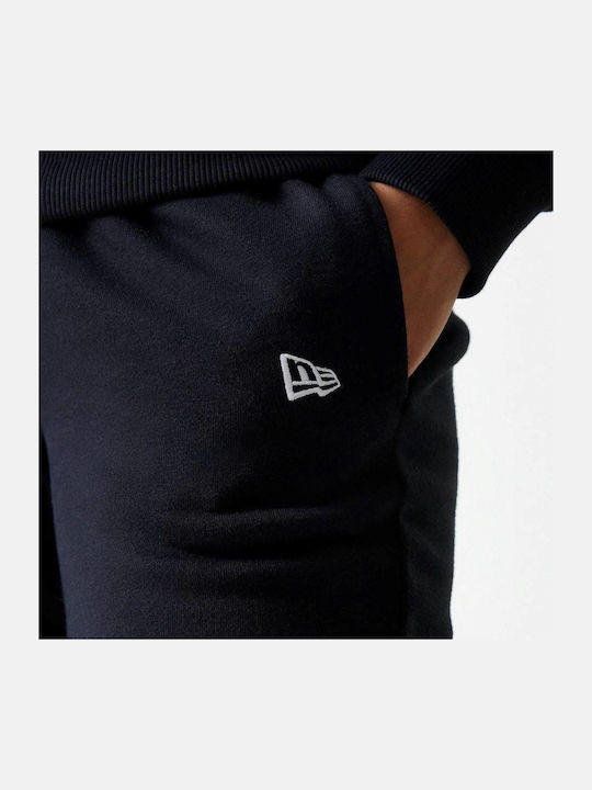 Jogginghose Jogger Black