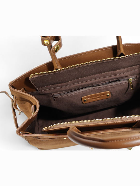 Passaggio Leather Passaggio Leather
