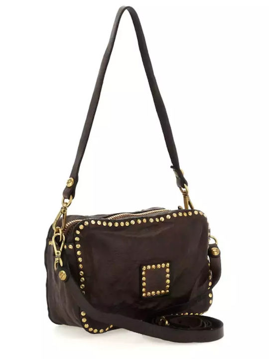 Damentasche Shopper Schultertasche Ecru