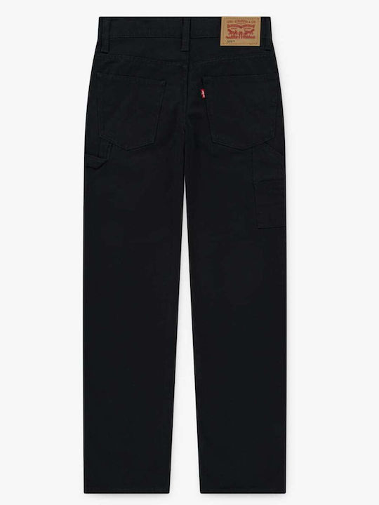 Levi's Levi's