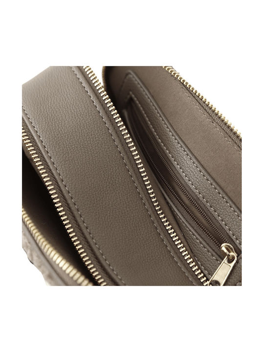 Günstige Damen Handtaschen und Damentaschen Fell Crossbody Puro
