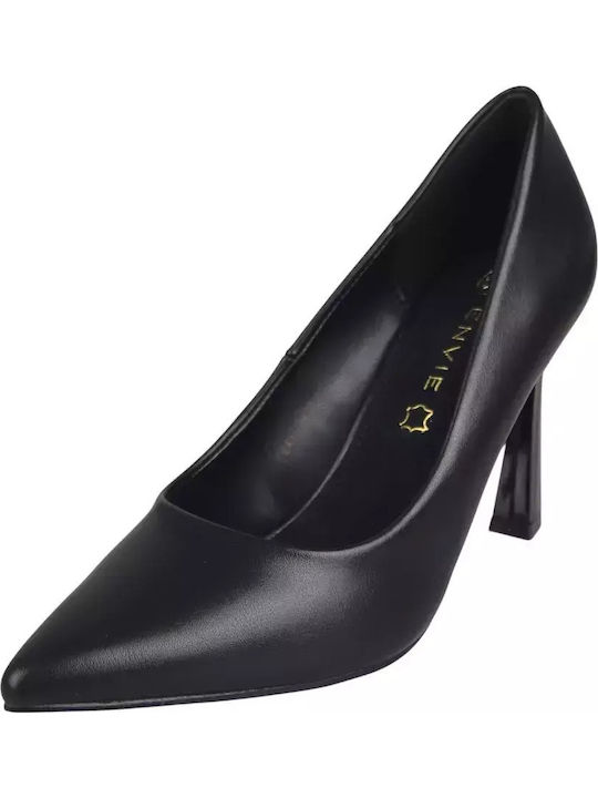 Envie Shoes